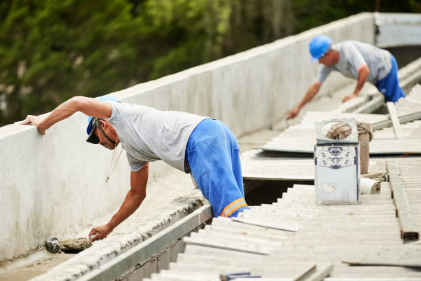 Best Commercial Insulation in Kendallville, IN