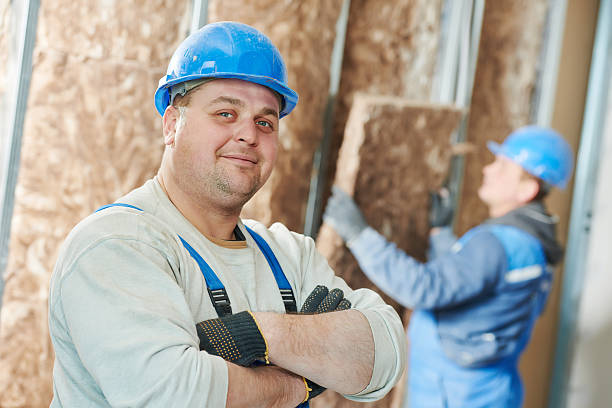 Best Insulation Materials and Products in Kendallville, IN